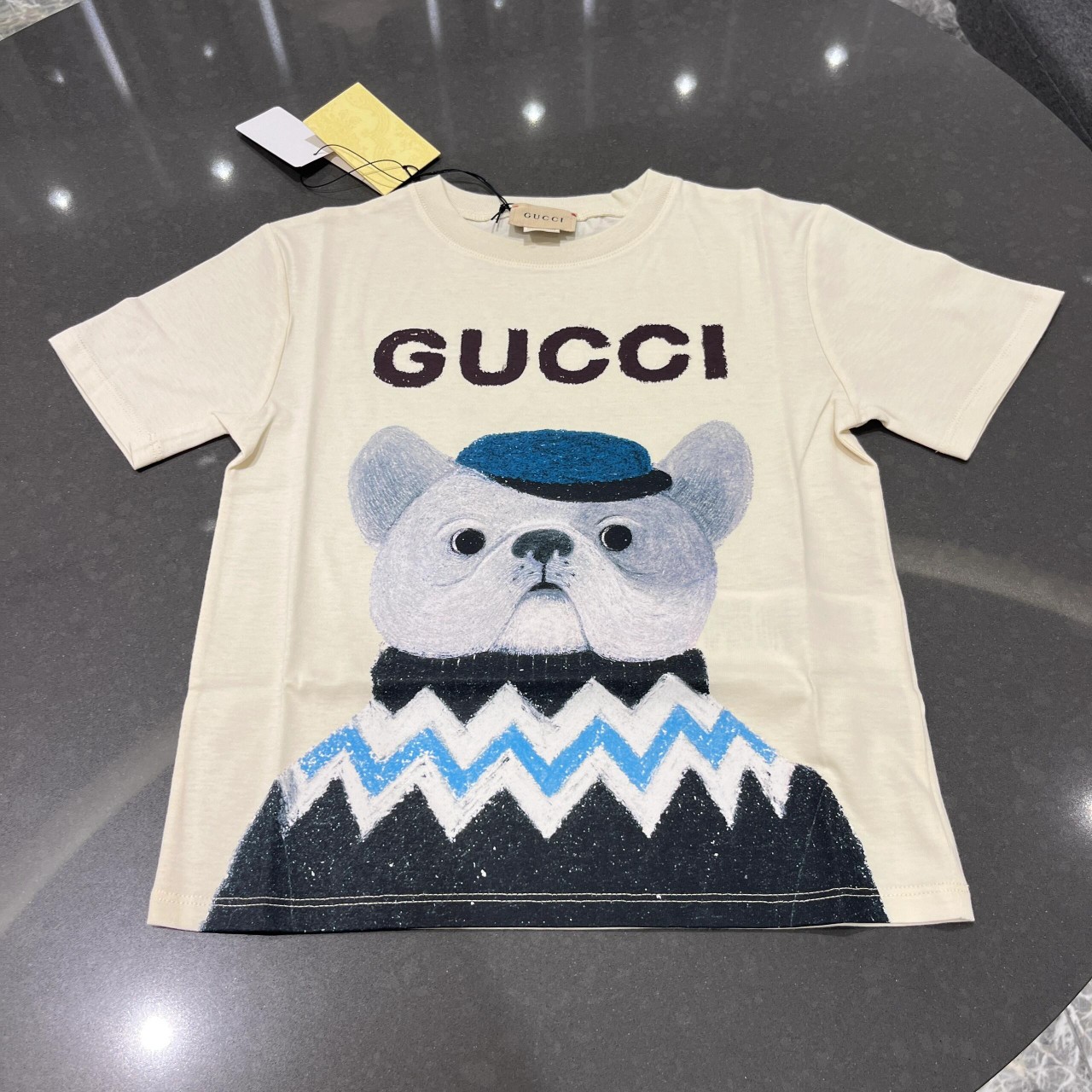 Gucci Kids